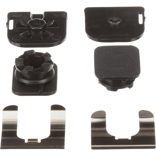Trousse de m&eacute;canisme relevable Speedglas CSL Industriel Inc.
