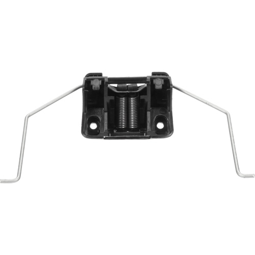 Speedglas Flip-Up Mechanism CSL Industriel Inc.