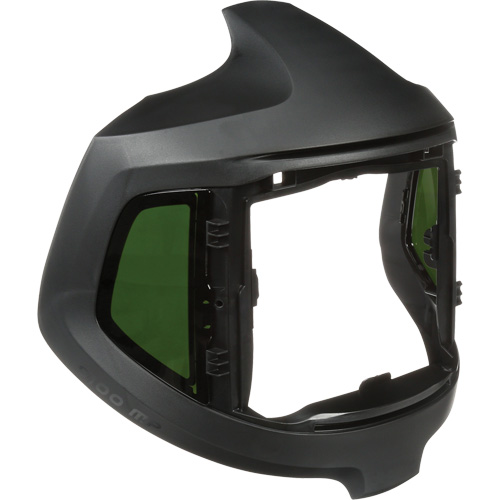 &eacute;cran de soudage 9002D Speedglas CSL Industriel Inc.