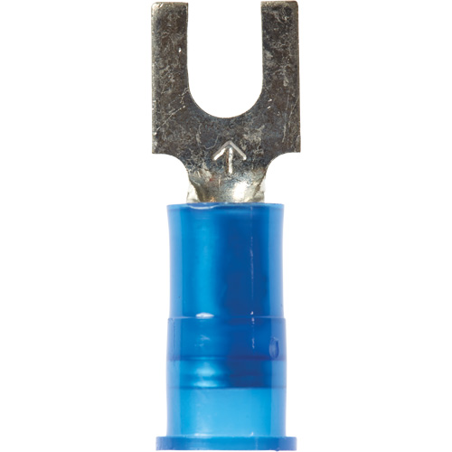 Raccord Scotchlok CSL Industriel Inc.