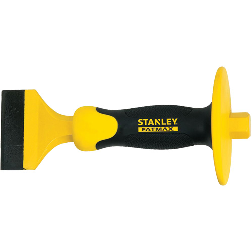 Burin de maçon Fatmax CSL Industriel Inc.
