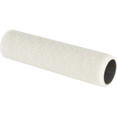 Lint-Free Roller Refill, 5 mm (3/16") Nap, 190 mm (7-1/2") L CSL Industriel Inc.
