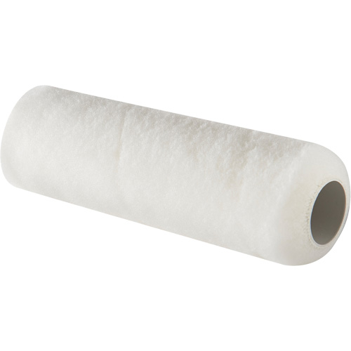 Lint-Free Roller Refill, 20 mm (3/4") Nap, 240 mm (9-1/2") L CSL Industriel Inc.