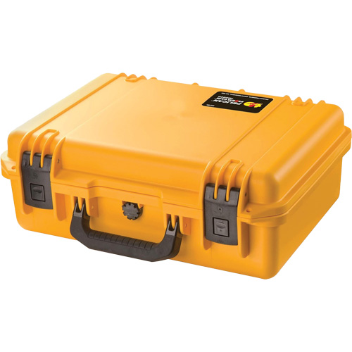 Mallette iM2300 Storm CSL Industriel Inc.