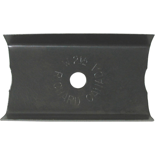 2-1/2" Paint Scraper CSL Industriel Inc.