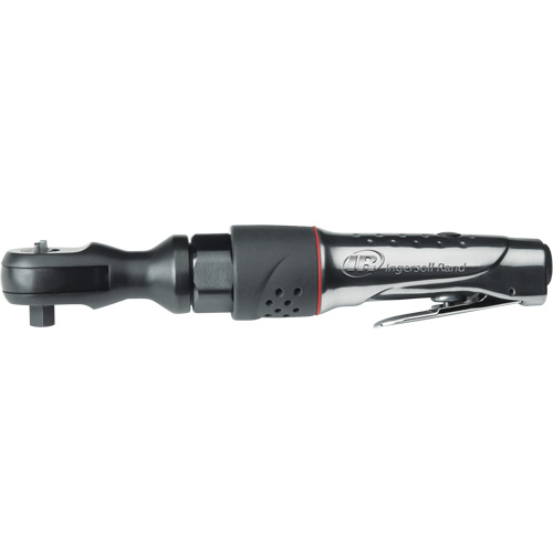Cl&eacute; &agrave; cliquet standard, Prise de 1/2", 1/4" NPTF, 4 pi³/min CSL Industriel Inc.
