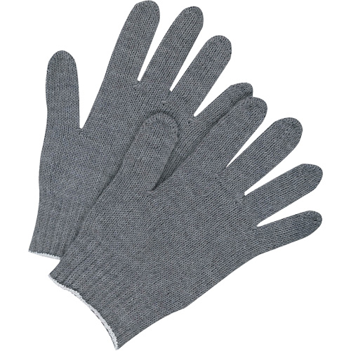 Classic Gloves, Poly/Cotton, 11 CSL Industriel Inc.