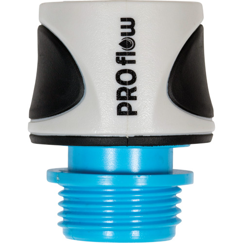 Pro Flow Male Hose Connector CSL Industriel Inc.