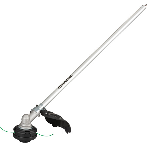 13" Straight Shaft Line Trimmer Attachment CSL Industriel Inc.