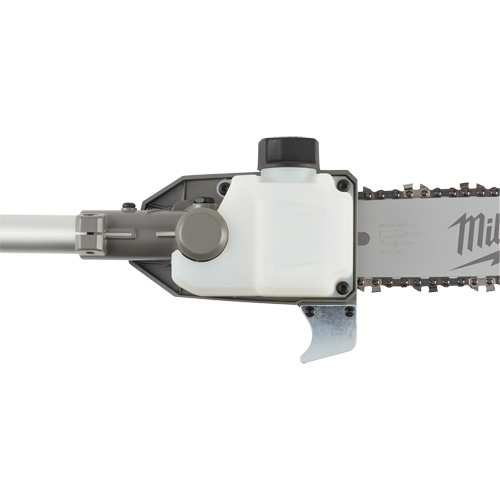 M18 Fuel Quik-Lok 10" Pole Saw Attachment CSL Industriel Inc.