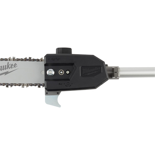 M18 Fuel Quik-Lok 10" Pole Saw Attachment CSL Industriel Inc.