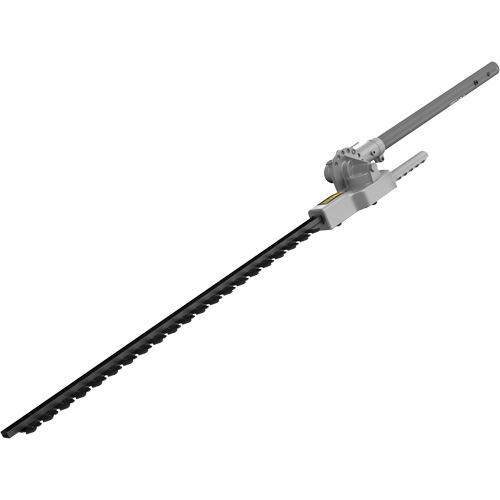 Accessoire taille-haie articul&eacute; universel CSL Industriel Inc.
