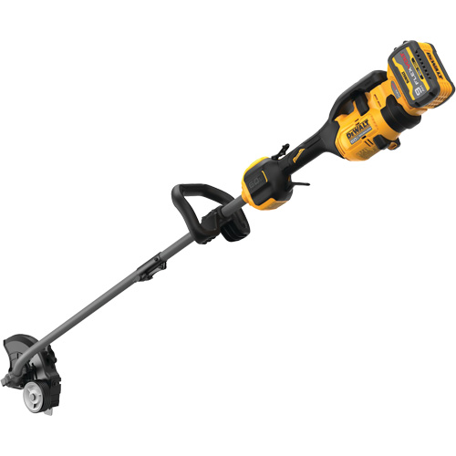 Ensemble de coupe-bordure sans fil avec moteur sans balai Max* CSL Industriel Inc.