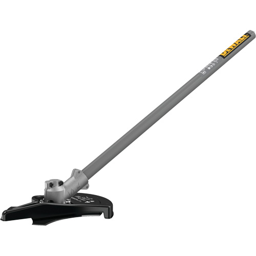Accessoire universel pour d&eacute;broussaillage CSL Industriel Inc.
