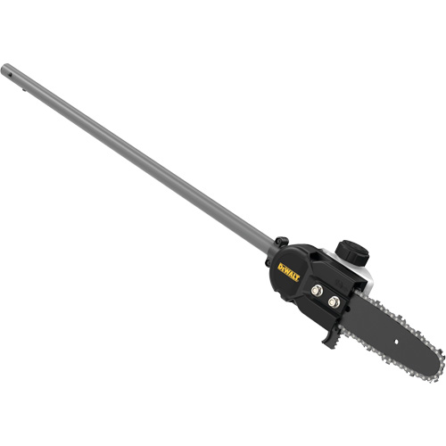 Accessoire universel de scie sur perche CSL Industriel Inc.
