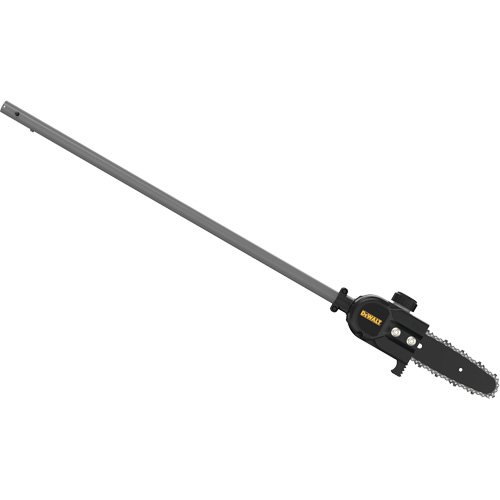 Accessoire universel de scie sur perche CSL Industriel Inc.