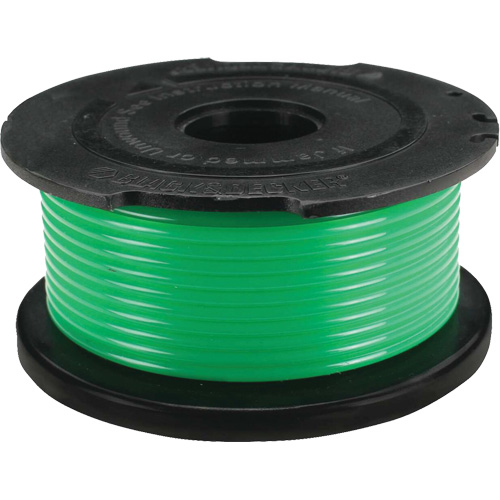 0.08" AFS&reg; Replacement Auto Feed Spool CSL Industriel Inc.