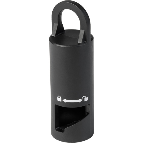 M18 FUEL QUIK-LOK Attachment Hanger CSL Industriel Inc.
