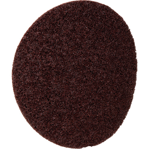 Standard Abrasives Surface Conditioning Discs, 7" Dia., Coarse Grit, Aluminum Oxide CSL Industriel Inc.