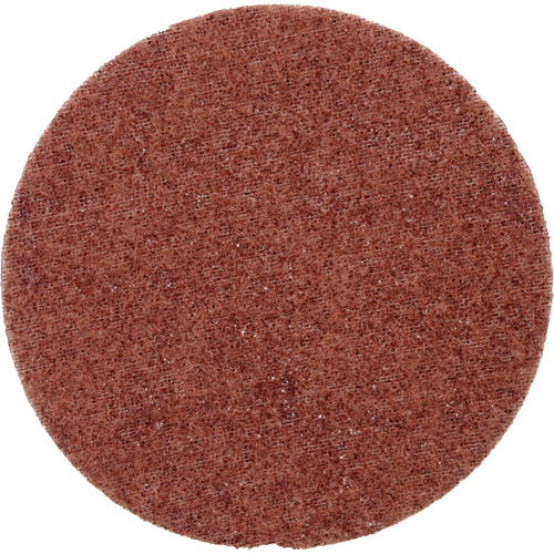Standard Abrasives Surface Conditioning Discs, 7" Dia., Coarse Grit, Aluminum Oxide CSL Industriel Inc.
