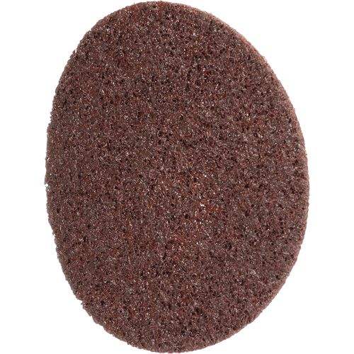 Standard Abrasives Surface Conditioning Discs, 5" Dia., Coarse Grit, Aluminum Oxide CSL Industriel Inc.