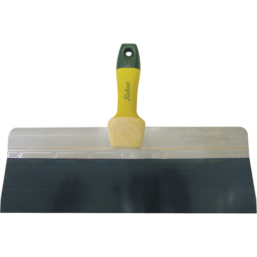 Couteau &agrave; galon sur joint de qualit&eacute; professionnelle 14" CSL Industriel Inc.