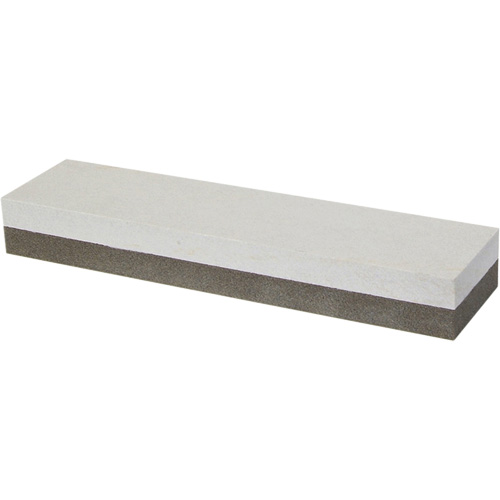 Soft India&reg; Sharpening Benchstone CSL Industriel Inc.