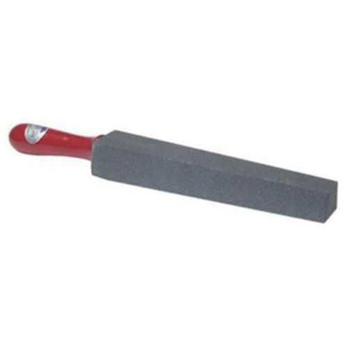 Crystolon Utility Stone CSL Industriel Inc.
