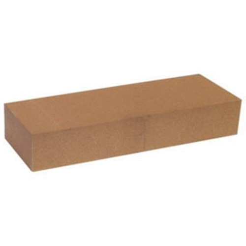 India Aluminum Oxide Single Grit Benchstone CSL Industriel Inc.