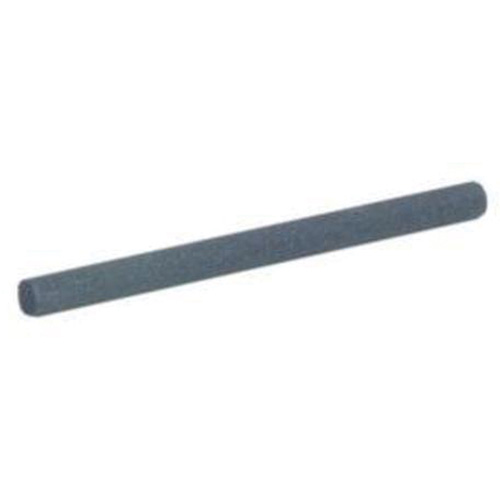 Crystolon Silicon Carbide Round File CSL Industriel Inc.