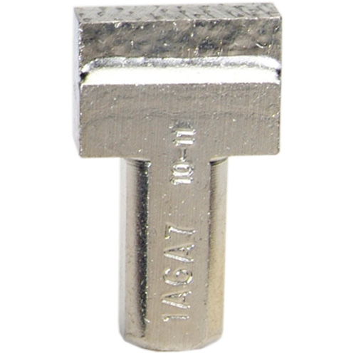 Multi-Point Dressing Tool CSL Industriel Inc.
