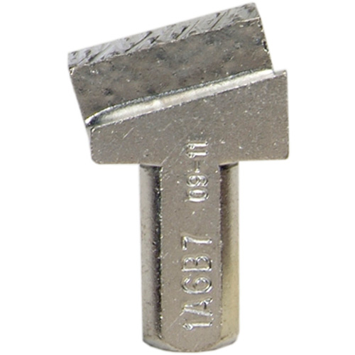 Multi-Point Dressing Tool CSL Industriel Inc.