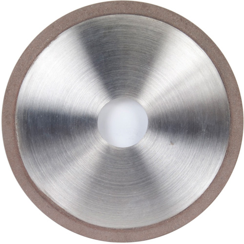 Meule diamant&eacute;e CSL Industriel Inc.