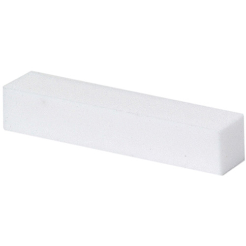 Dressing Sticks CSL Industriel Inc.
