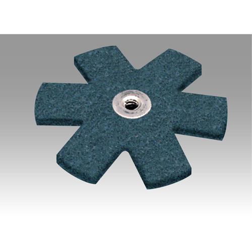 Ponçage Star Scotch-Brite CSL Industriel Inc.