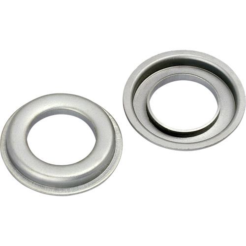Adaptateur de bride 1 X 5/8" #3, 09153 CSL Industriel Inc.