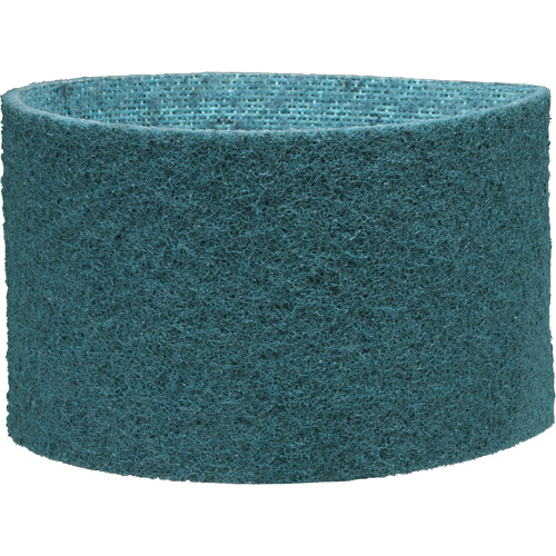 Courroie de conditionnement de surface Scotch-Brite CSL Industriel Inc.