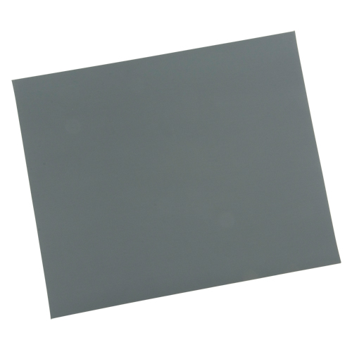 Imperiale Abrasive Sheet, Silicon Carbide CSL Industriel Inc.