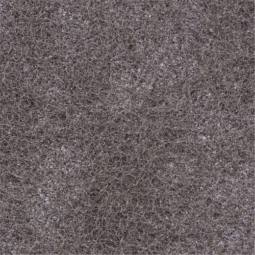Scotch-Brite Hookit Clean & Finish Disc, 5" Dia., Super Fine Grit, Silicon Carbide CSL Industriel Inc.