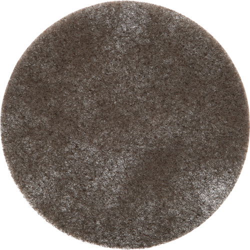 Scotch-Brite Hookit Clean and Finish Disc CSL Industriel Inc.