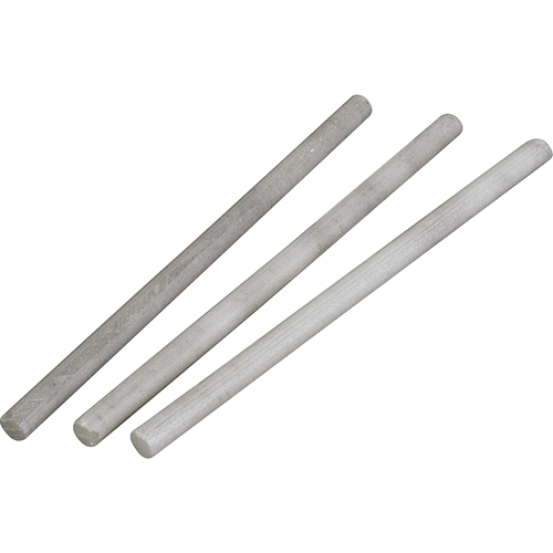 Soapstones, Round CSL Industriel Inc.