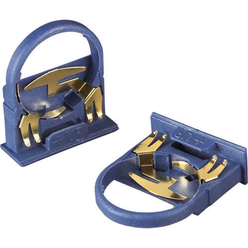 Speedglas Battery Holder CSL Industriel Inc.