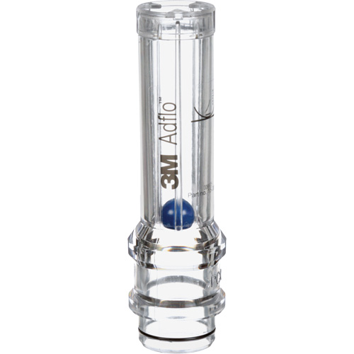 Adflo Flow Indicator CSL Industriel Inc.