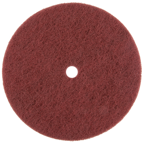 Standard Abrasives Buff & Blend Disc CSL Industriel Inc.
