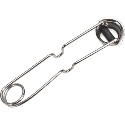 Single Flint Lighter CSL Industriel Inc.