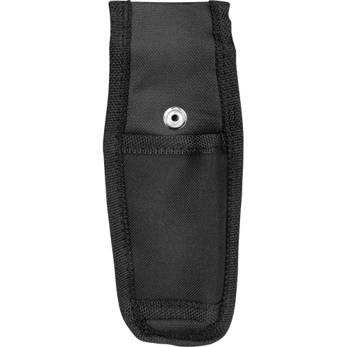 MIG Pliers Holster, Plier Holder, Nylon, 1 Pockets CSL Industriel Inc.
