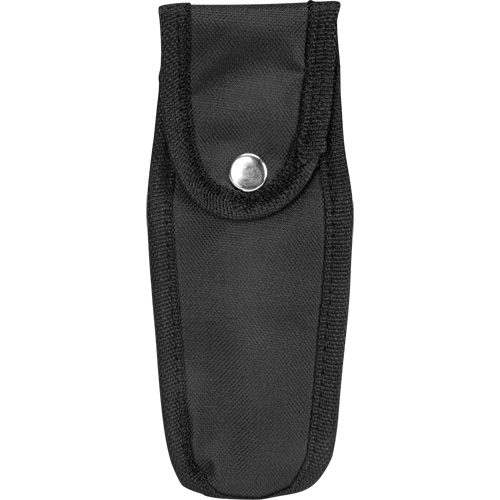 MIG Pliers Holster, Plier Holder, Nylon, 1 Pockets CSL Industriel Inc.