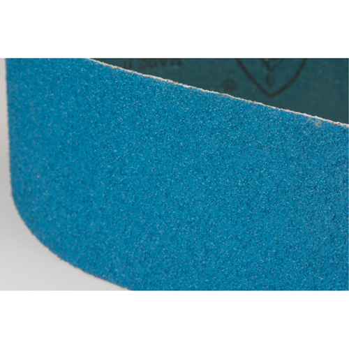 Courroie abrasive bleu CSL Industriel Inc.