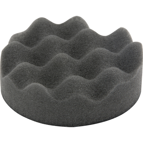 Perfect-It Polishing Pad, Foam CSL Industriel Inc.