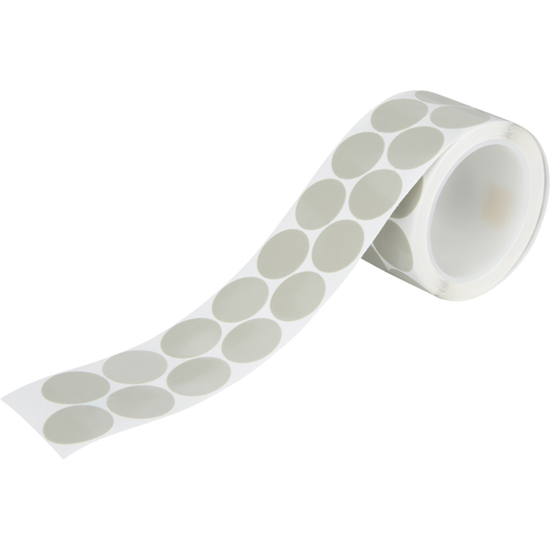 Trizact Finesse-It 466LA Film Disc Roll, 1-1/4" Dia., A5 Grit, Silicon Carbide CSL Industriel Inc.